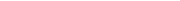 Logo of A.I Dental Supply
